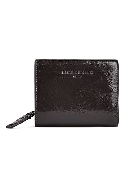 liebeskind Audrey Geldbörse Leder 11 cm