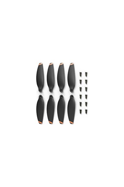 DJI Mini 2 Yedek Pervane