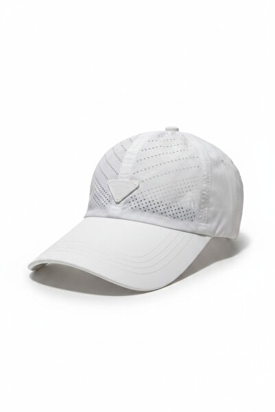 Aware Time Καπέλο Unisex Micro Mesh με ρυθμιζόμενη πλάτη