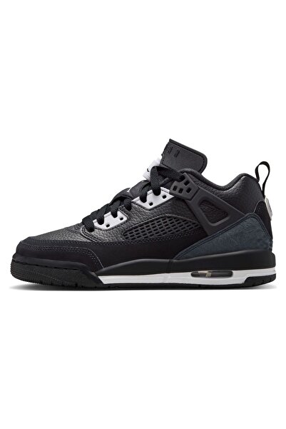 Nike Children's sports shoes JORDAN SPIZIKE LOW BG - FQ3950010