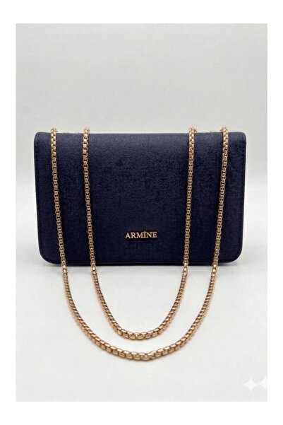 Armine 317 Women's Bag with Shoulder Strap