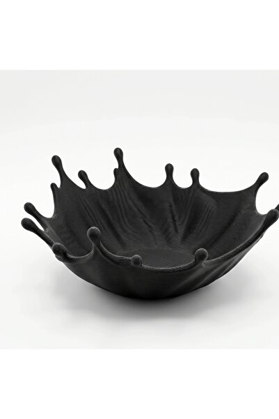 OEM Bol Decorativ Modern Design Splash Obiecte Mici