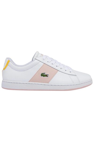 Lacoste Carnaby Evo 0722 4 SFA 37,5