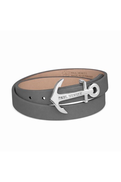 Paul Hewitt ΒΡΑΧΙΟΛΙ UNISEX PH-WB-S-13S (37,5ΕΚ.)