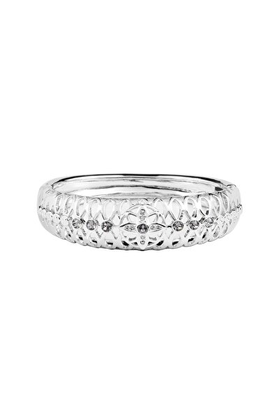 Guess ΓΥΝΑΙΚΕΙΟ ΒΡΑΧΙΟΛΙ UBB61031-S (21ΕΚ.)