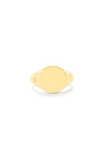 SECRECY ΓΥΝΑΙΚΕΙΟ ΔΑΧΤΥΛΙΔΙ PR102545016 (16 )