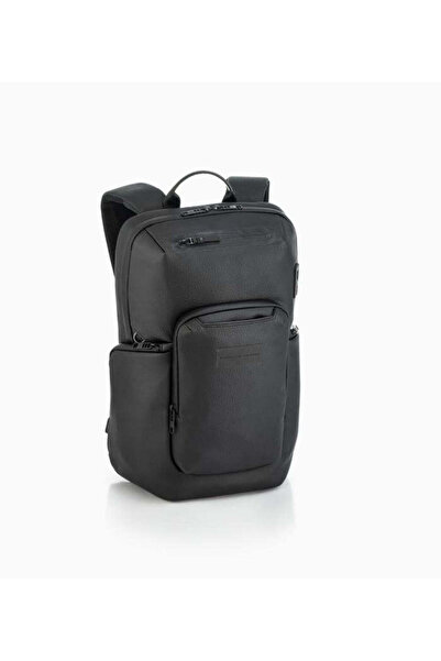 Porsche Design Urban RL S Backpack
