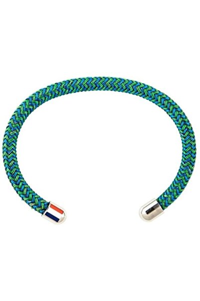 Tommy Hilfiger ΓΥΝΑΙΚΕΙΟ ΒΡΑΧΙΟΛΙ 2700558 (21ΕΚ.)