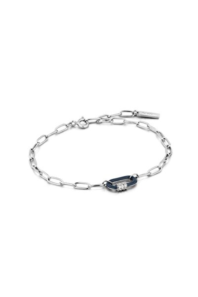 Ania Haie ΓΥΝΑΙΚΕΙΟ ΒΡΑΧΙΟΛΙ B031-01H-B (19 εκ.)