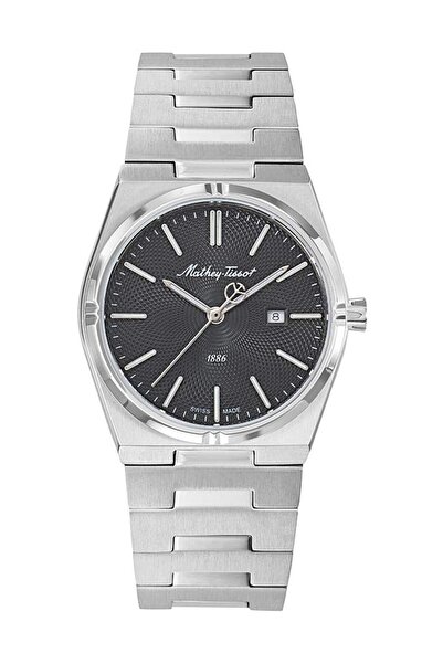 Mathey-Tissot Zeus D 118 AN