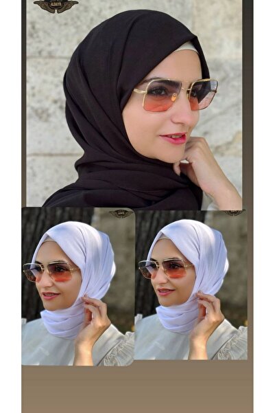 ALDAIYR Kreb Shawl 180X70