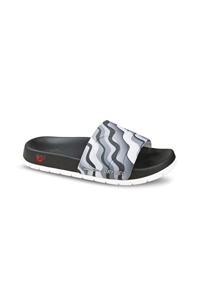 Ceyo 9959 Nw-Z3 Unisex Terlik