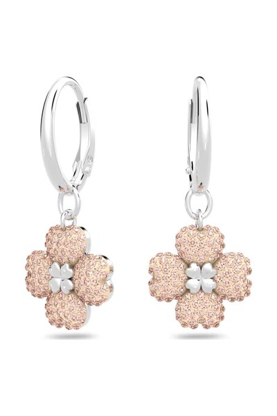 Swarovski ΓΥΝΑΙΚΕΙΑ ΣΚΟΥΛΑΡΙΚΙΑ 5636485 (3ΕΚ.)