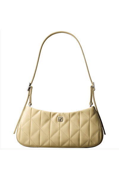 Calvin Klein Women Handbags