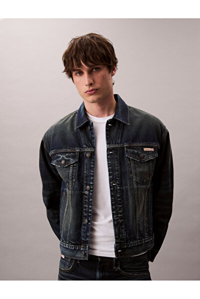 Calvin Klein سترات رجالية