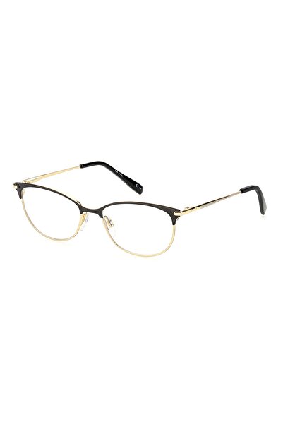 Pierre Cardin ΓΥΑΛΙΑ ΓΥΝΑΙΚΕΙΑ P.C.-8851-807 (Φακός/Γέφυρα/Βραχίονας) 52/16/1...
