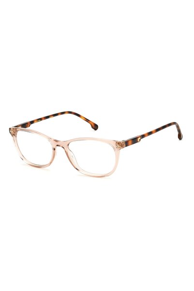 Carrera Παιδικά Γυαλιά CARRERA2041TF (Φακός/Γέφυρα/Βραχίονας) 51/16/135 χιλ.)