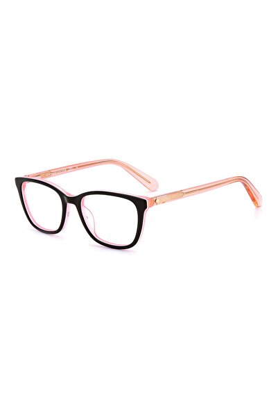Kate Spade Παιδικά γυαλιά PIA-3H2E736 (Φακός/Γέφυρα/Βραχίονας) 47/17/130 χιλ.)