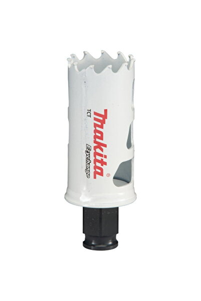 Makita E-06672 Universal Ezychange Core 32 x 60 mm