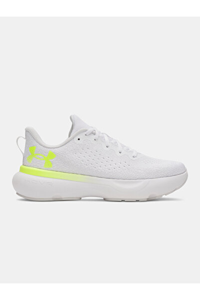 Under Armour Dámské boty UA W Infinite-WHT