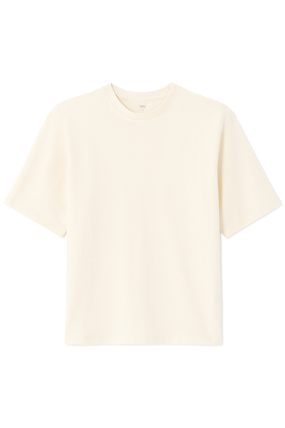 CELIO Tricou Nexhempik oversize