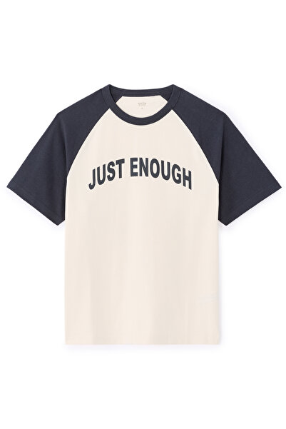 CELIO Tricou Mexjust