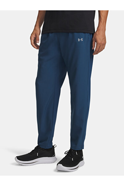 Under Armour Pánské sportovní kalhoty UA Velociti Pro Storm Pants