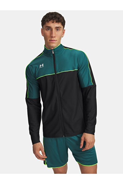 Under Armour Pánská bunda M Challenger Track Jacket