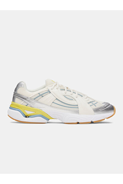 Under Armour Unisexové boty UA Sola-BRN