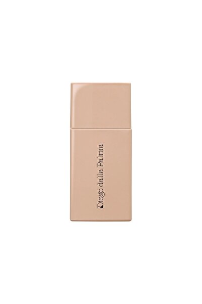 diego dalla palma Nudissimo, Glow, Fond de ten lichid, 258W, 30 ml
