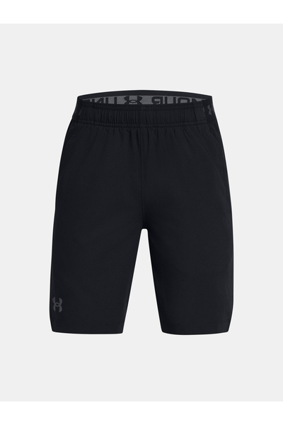 Under Armour Pantaloni scurți pentru băieți UA Vanish Shorts