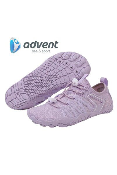 Advent Sea & Sport MANTA 5 Parmak Yüzme Ayakkabısı