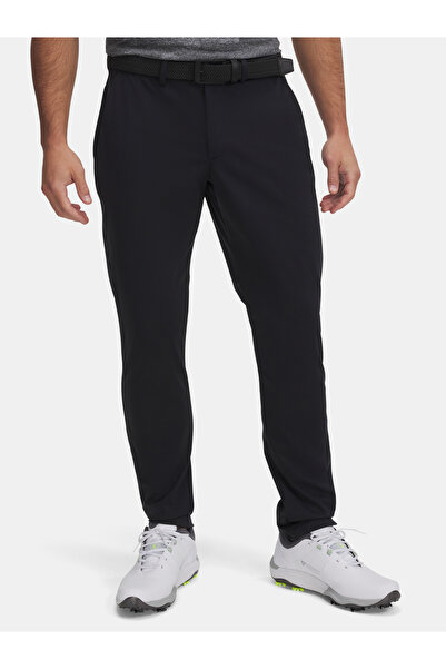 Under Armour Pantaloni bărbați UA Drive Pro All Weather Pnt