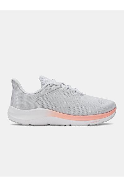 Under Armour Pantofi de damă UA W Charged Pursuit 4 BL