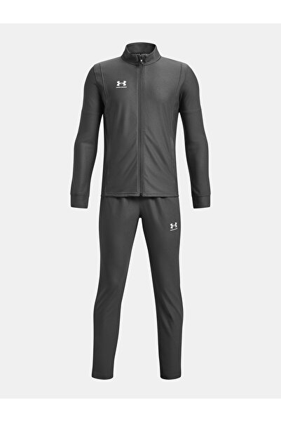 Under Armour Trening Challenger UA B's - Gri