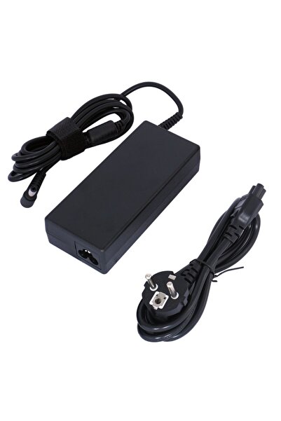 unbranded Φούτζιτσου 19V 4.22A 80W Φορτιστής Φορητού Υπολογιστή 5.5x2.5mm για...