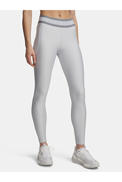 Under Armour Colanți de damă UA Tech Branded