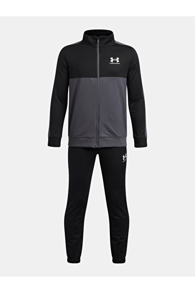 Under Armour Trening UA Rival CB Knit pentru băieți