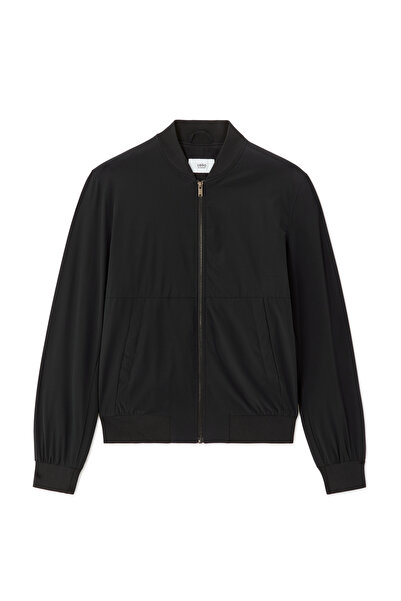 CELIO Bunda bomber Nubluz