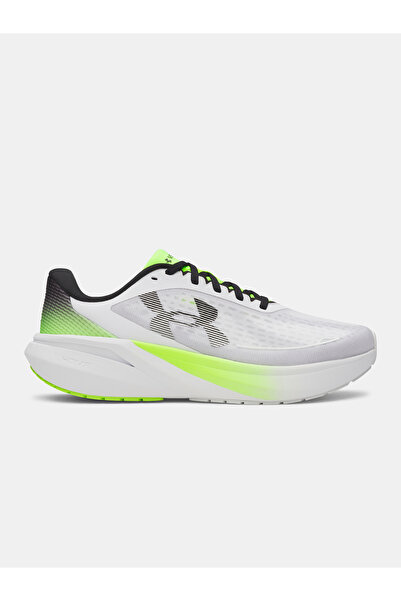 Under Armour Pánské boty UA Velociti Pace
