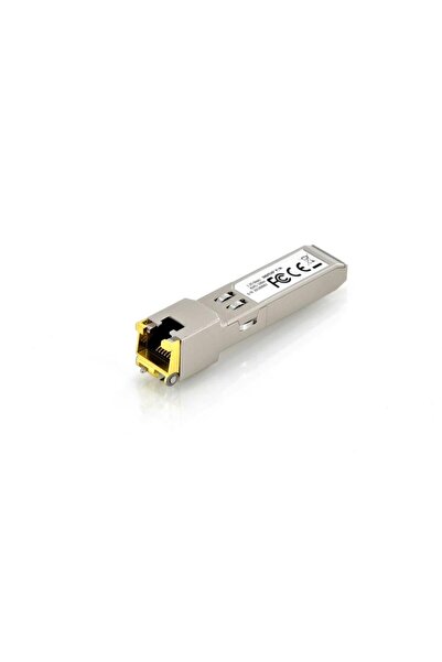 Digitus Transceiver Module, DN-81210 Copper 10000 Mbit/s SFP DN-81210