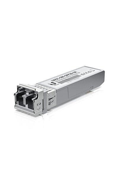Ubiquiti Αξεσουάρ Διακόπτη Πολλαπλών Λειτουργιών