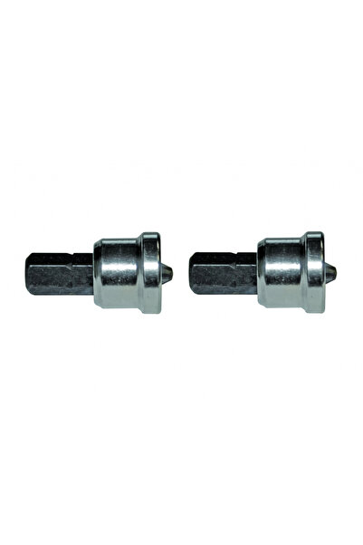 Top Master Pro Biti pentru gips carton set 2pcs TMP