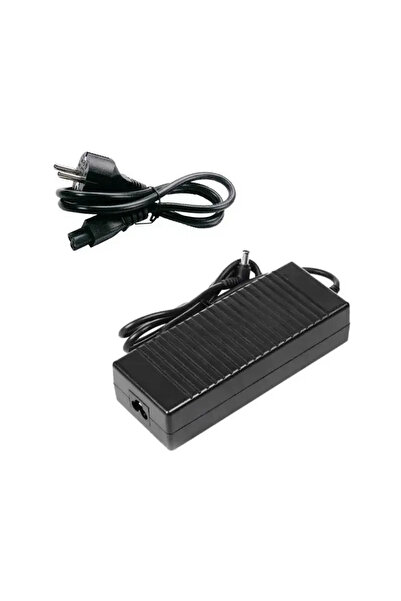MMD Зарядно устройство за монитор LG 27UK850 19V 7A 133W