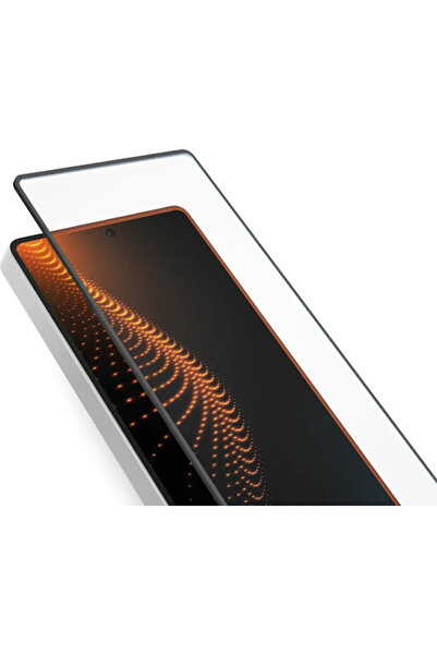 SBS Σκληρυμένο Γυαλί (Galaxy S25 Ultra)