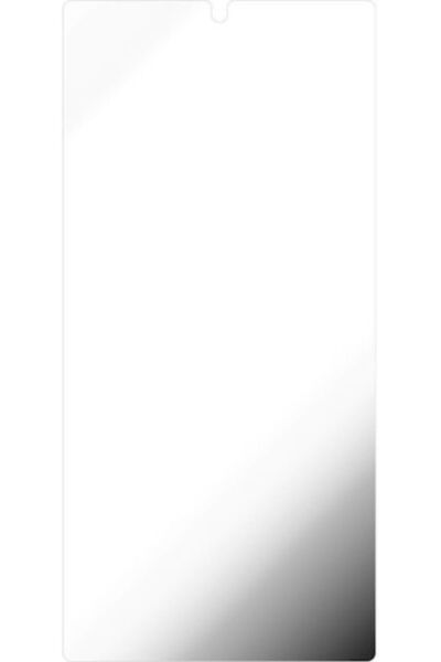Samsung Σκληρυμένο Γυαλί (Galaxy S25 Ultra)
