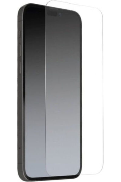 SBS Σκληρυμένο Γυαλί (iPhone 14 Pro Max)