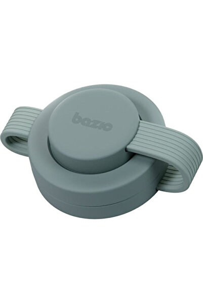Bazic Φορτιστής Magsafe 15W Φυστικί (Bazic GoMag Trio 2)