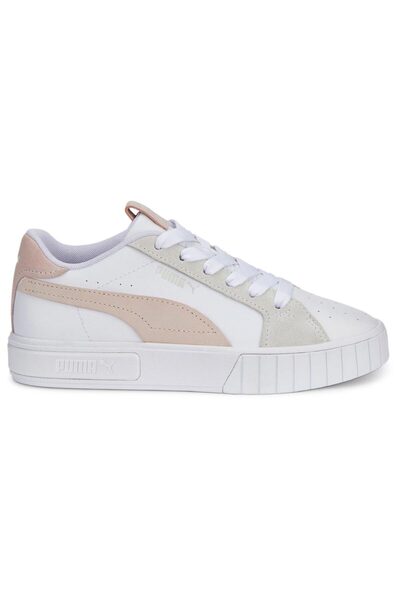 Puma Cali Star Raw Wns 38,5