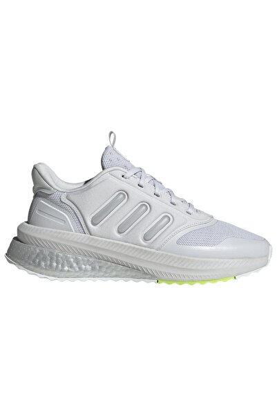 adidas X_Plrphase 38